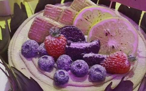 ����ѡ���������ռ�4ƪ