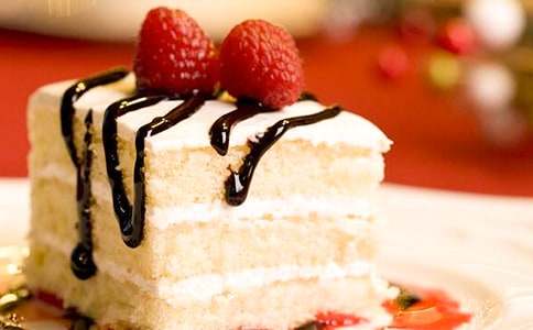 �μ��ö൰��