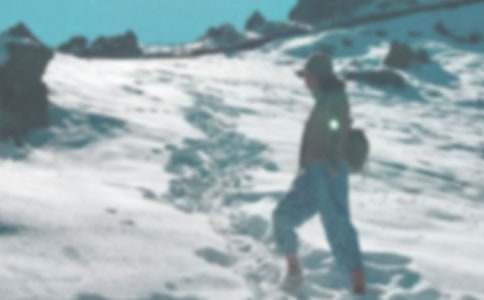 ��ͨ�ã���ɽ������600��4ƪ