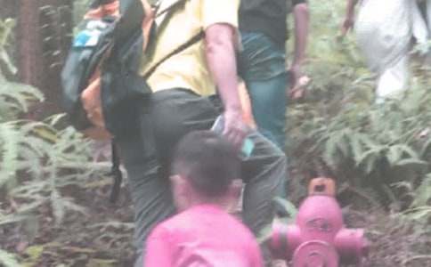 ��ɽҲ��һ����������