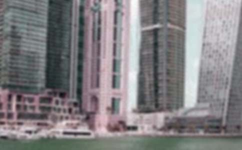 ���Ƽ����ϰݽ�ͷ��������15ƪ