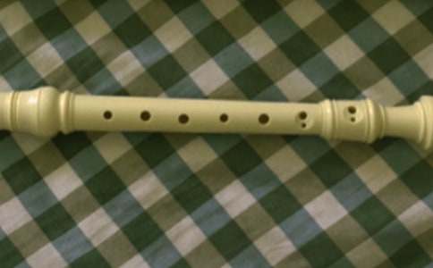 �μ����ӡ�������