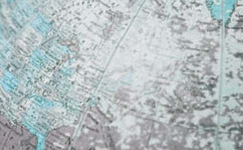 �߶�������ѧ�ܽἯ����ƪ