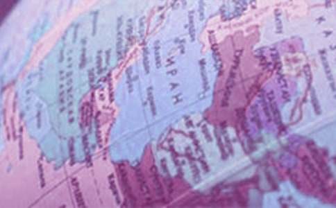 �����������е�����ѧ�ܽ�4ƪ