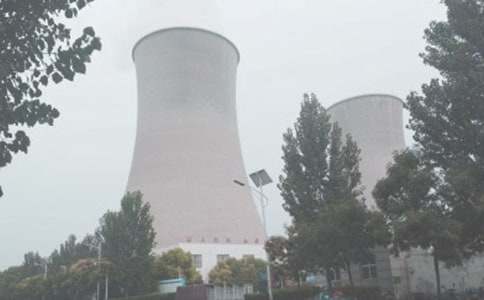 ���糧����ܽ�10ƪ