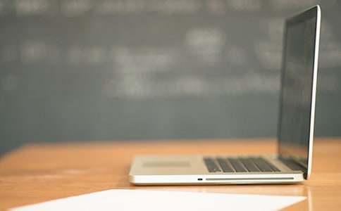 ��������600��3ƪ[����]