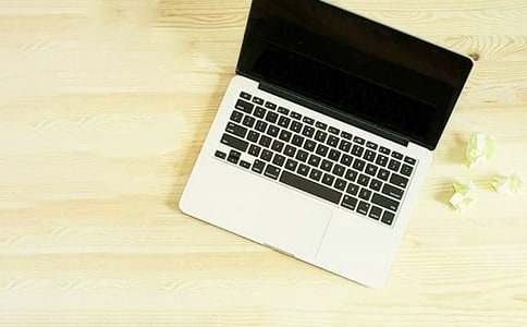 (ʵ��)��������600��10ƪ