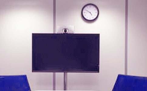 ������˵�θ�