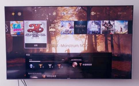 ��������ս����11ƪ����ѡ��