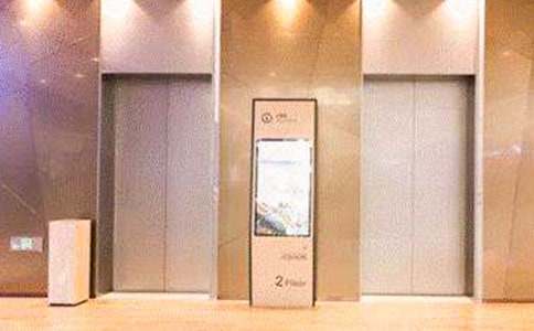 ���ݾ�������500�ֽ���ʮƪ