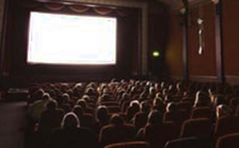 ��ѡ��Ӱ����¼����50��