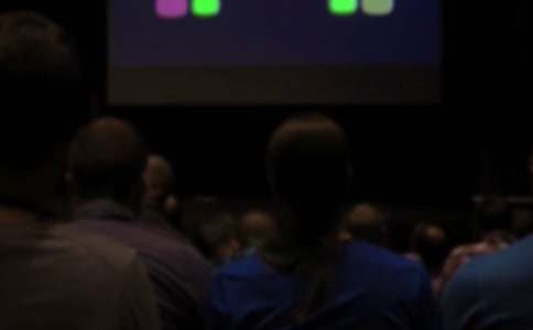 2020��ͨ�õ�Ӱ����¼�󼯺�59��