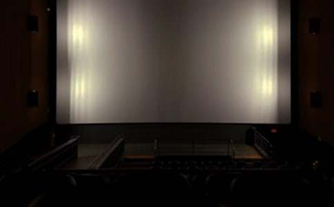 2021���йص�Ӱ����¼ժ¼30��