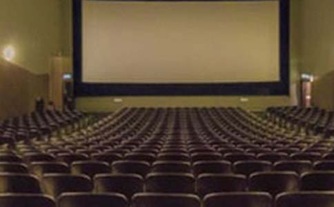 ͨ�õ�Ӱ����¼����59��