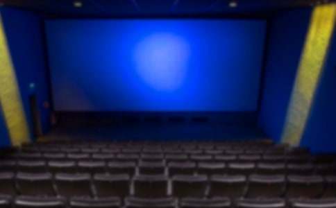 ��ѡ��Ӱ����¼����30��