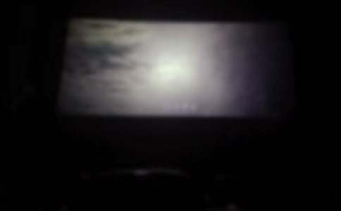 2020�꾫ѡ��Ӱ����¼��ϼ�95��