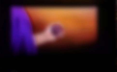 2020�꾫ѡ��Ӱ����¼�����95��