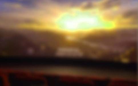 2020���йص�Ӱ����¼45��