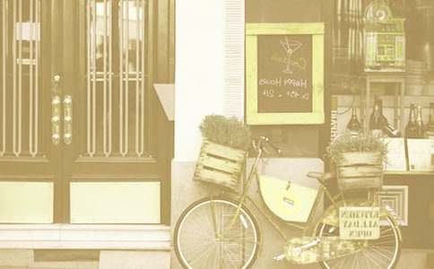 �Ա����̸�л��