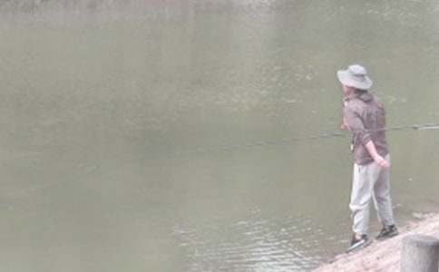 Сè���������300��7ƪ