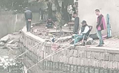 Сè���������300�ֺϼ���ƪ