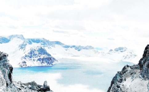 ��������600�ֽ���(6ƪ)