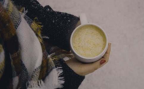 ���ڡ����졷����500�ֺϼ���ƪ