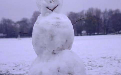 ��д�����ռ�