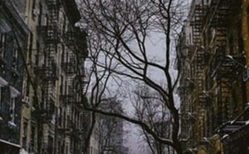 ��д������ռ�11ƪ