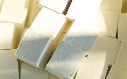 ���������ĳ���[14ƪ]