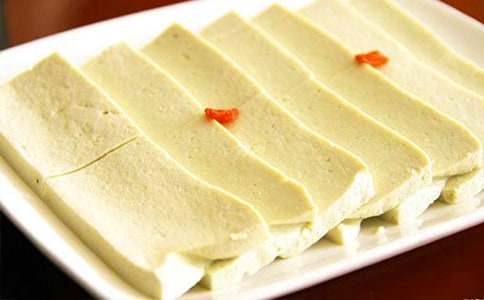 �򶹸�����(����6ƪ)