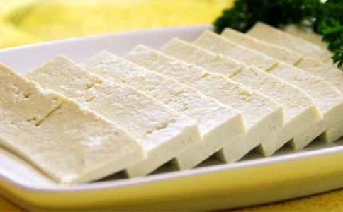 �μ�����������