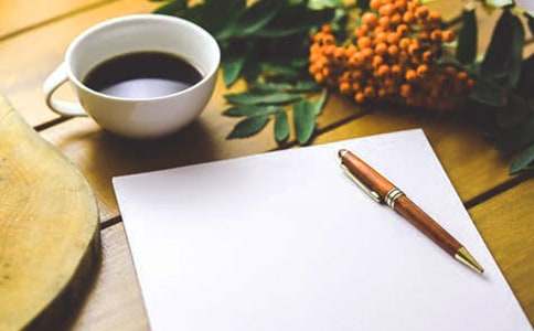 ������«�����ܡ�����С���15ƪ��