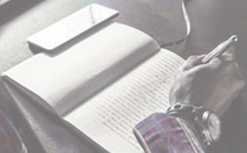 [��ѡ]��ɽǽ�İ��ݶ����15ƪ