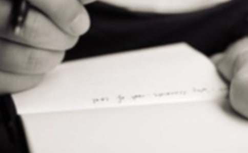 ������ͯ���������(15ƪ)