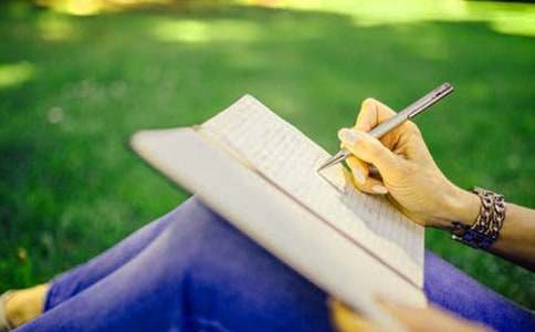 ����ɽǽ�İ��ݡ������15ƪ��ͨ�á�