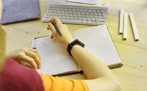 ���Ѷ����