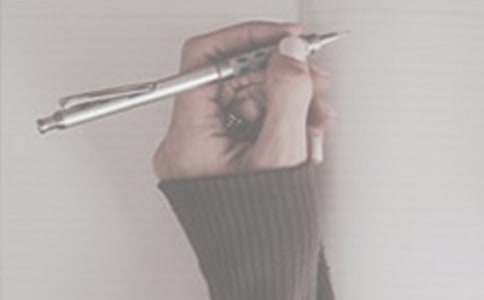 �����˶���м���15ƪ