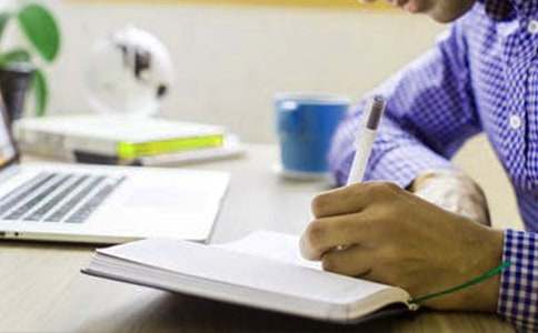 ����ͽ��ͯ���������(����15ƪ)