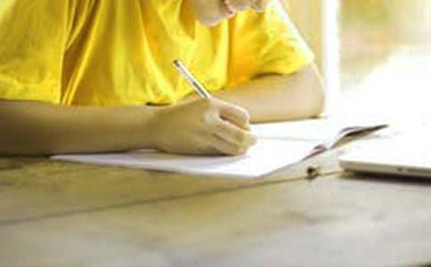 �����ַ���������м���15ƪ