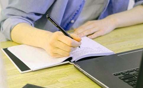 ���񼯶����