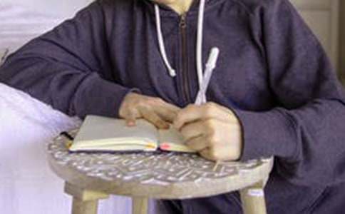 �������ˡ�����н�����15ƪ��