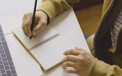 ��̫�ɶ����