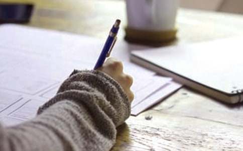 ��������ƫ��������з���