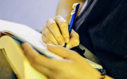 ���ر��������˴��������15ƪ