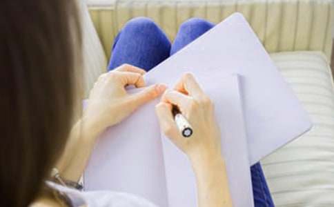 �й�ͨʷ�����