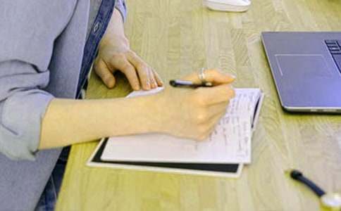 �����Ķ����