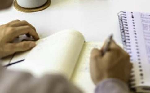 �����񡷶���г��á�15ƪ��