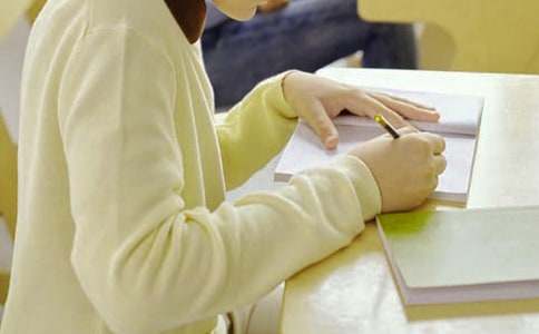 ���֮ս�����