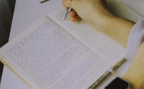 ��ԭ���Һ쳾�ߵ��������